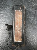 Крышка с АГС-17 их там нету