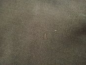 IMG20220605145431.jpg