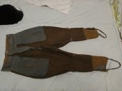 IMG20220605152423.jpg