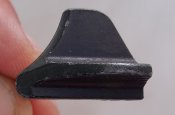 20220605_180355.jpg