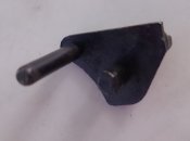 20220605_180401.jpg