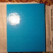 Розанов О.Н. История в наградах Японии