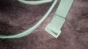 IMG_20220605_200302.jpg
