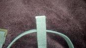 IMG_20220605_200235.jpg