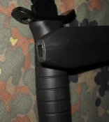 IMG_0744.JPG