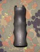 IMG_0751.JPG