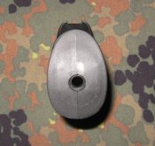 IMG_0754.JPG