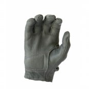 Военные арамидные перчатки HWI Combat Utility Fire Resistant Glove CG200.  розмір: 2XLarge.