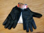 Военные арамидные перчатки HWI Combat Utility Fire Resistant Glove CG200.  розмір: 2XLarge.