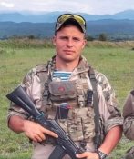 Михаил Беляев3.jpg