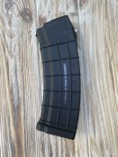 Магазин для АК74 5.45х39 (3 шт.)