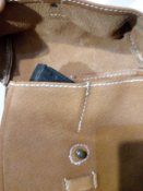 Подсумок чз58