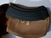 Подсумок чз58