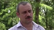 дмитрий кузменко тер оборона.jpg