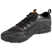 Тренировочные кроссовки "5.11" ABR Trainer (38)