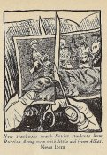 image005.jpg