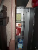 IMGP5751.JPG