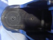 IMGP5743.JPG