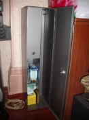IMGP5750.JPG