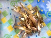 180720131325.jpg