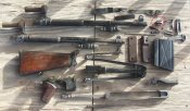 FN-D light machine gun kit..jpg