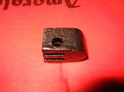 IMG_4295[1].jpg