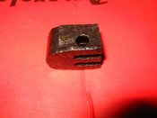 IMG_4296[1].jpg
