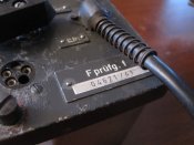 Frequenzprufgeratf006.jpg