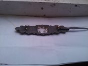 2013-07-18 12.58.44.jpg