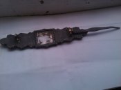 2013-07-18 12.58.37.jpg