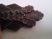 2013-07-18 13.00.29.jpg