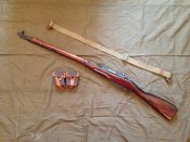 Изображение 667.jpg