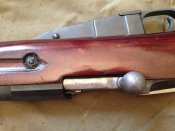 Изображение 668.jpg