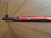 Изображение 673.jpg