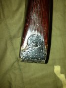 Изображение 6711.JPG