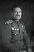 гвардии подполковник Ф.А. Слисаренко.jpg