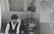 Недорубов.jpg