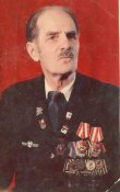 Слепян Александр Сергеевич (1893 - 1973).jpg