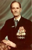 Слепян Александр Сергеевич (1893 - 1973)1.jpg