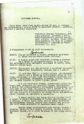 187-I.jpg