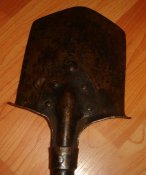 DSC03459.JPG