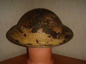DSC03486.JPG