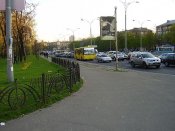 01_2.jpg