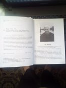 Книга "Динамика ударов ногами" Кадочников А.А.