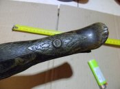 DSCN2328.JPG