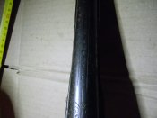 DSCN2339.JPG
