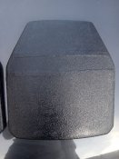 Комплект брони орка с Сумщины.