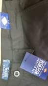 20220604_060431.jpg