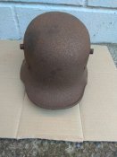 IMG_20220606_064932.jpg