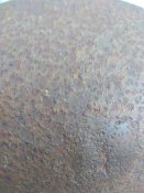 IMG_20220606_065022.jpg